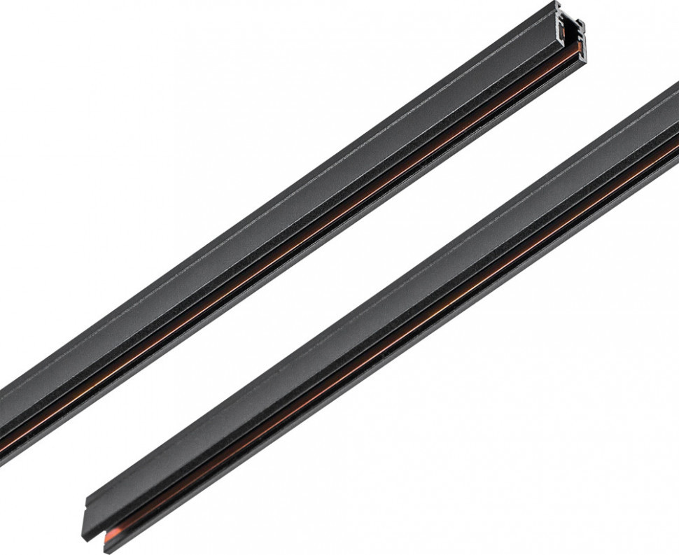 Шинопровод Linea 506027 Lightstar