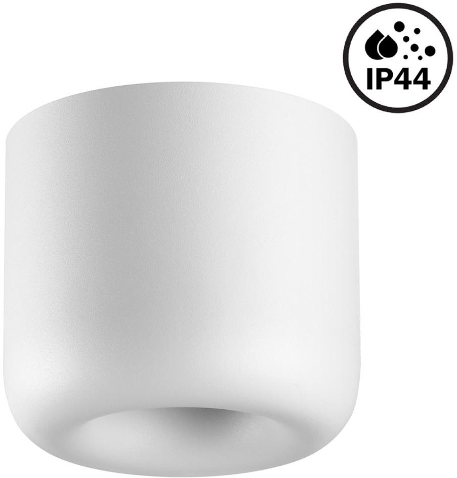 Точечный светильник Lisse 359439 Novotech