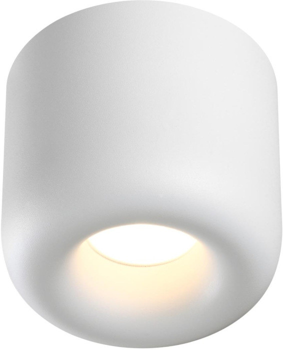 Точечный светильник Lisse 359439 Novotech