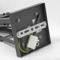 Бра Parker GRLSP-9884 Lussole Loft