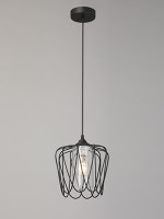 Подвесной светильник  V2846-1/1S Vitaluce