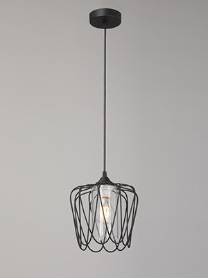 Подвесной светильник  V2846-1/1S Vitaluce