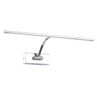 Подсветка для картин ST Luce Minare SL595.101.01 Подсветка для картин ST Luce Minare SL595.101.01