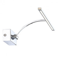 Подсветка для картин ST Luce Minare SL595.101.01 Подсветка для картин ST Luce Minare SL595.101.01