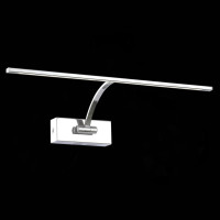 Подсветка для картин ST Luce Minare SL595.101.01 Подсветка для картин ST Luce Minare SL595.101.01