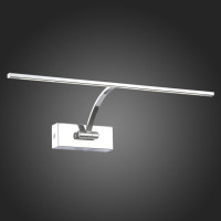 Подсветка для картин ST Luce Minare SL595.101.01 Подсветка для картин ST Luce Minare SL595.101.01