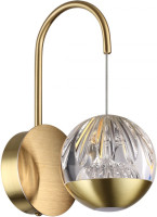 Бра Sono 5101/5WL Odeon Light