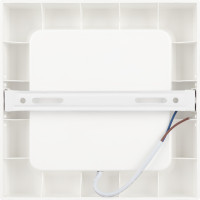 Точечный светильник  LED 20-18-6K ЭРА