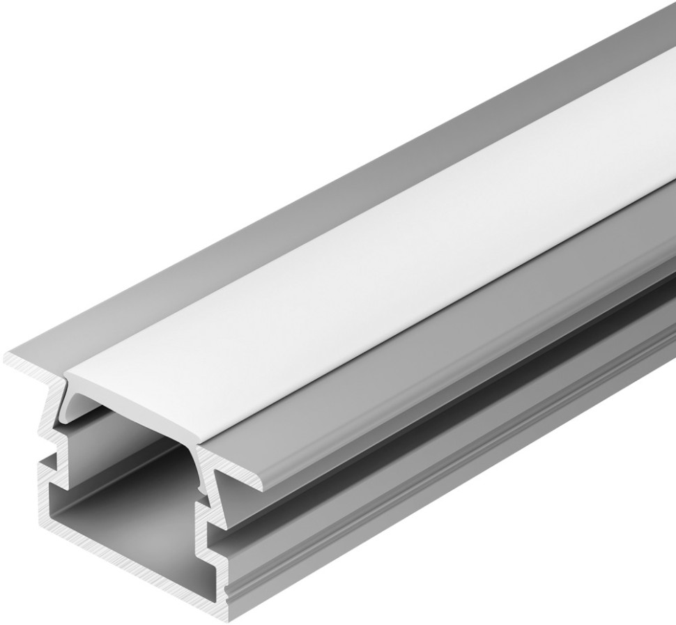 Профиль PDS 038687 Arlight