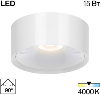 Точечный светильник Rover CL743150N Citilux