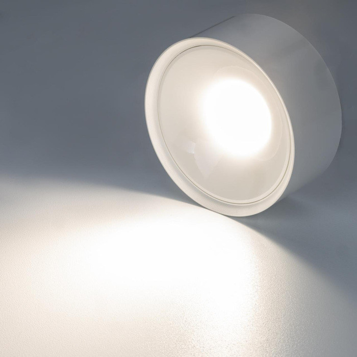 Точечный светильник Rover CL743150N Citilux