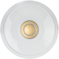 Точечный светильник Rover CL743150N Citilux