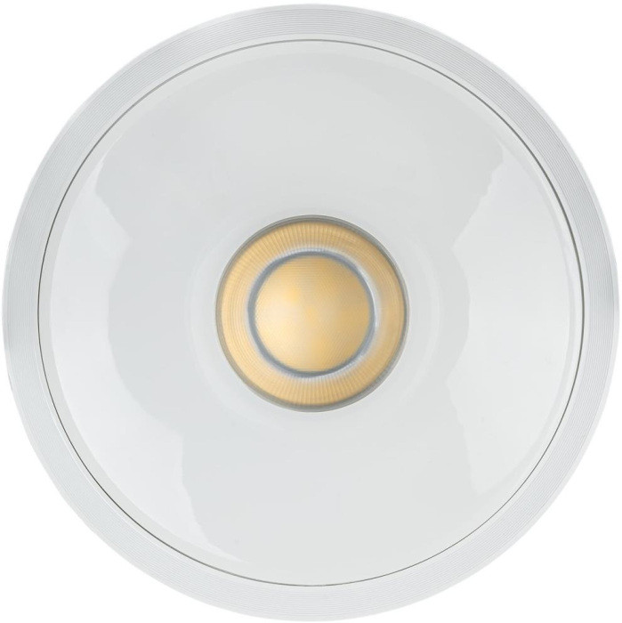 Точечный светильник Rover CL743150N Citilux