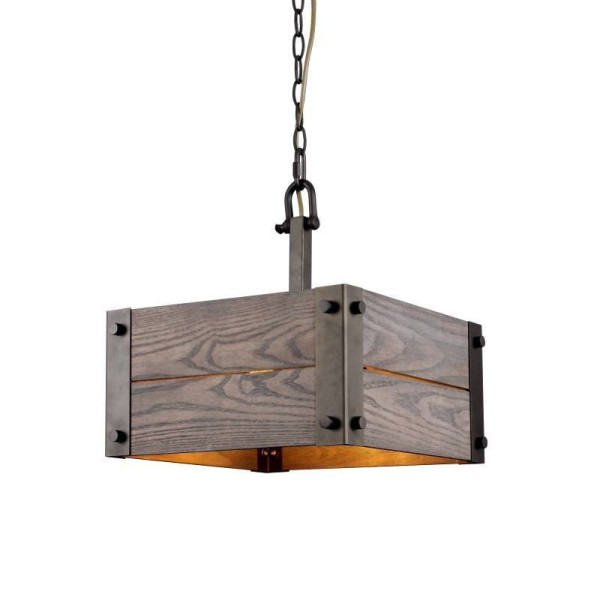 Подвесной светильник Teano L18704.79 L'Arte Luce