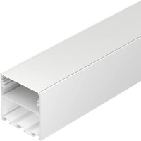 Профиль для светодиодной ленты LINE-S 041843 Arlight