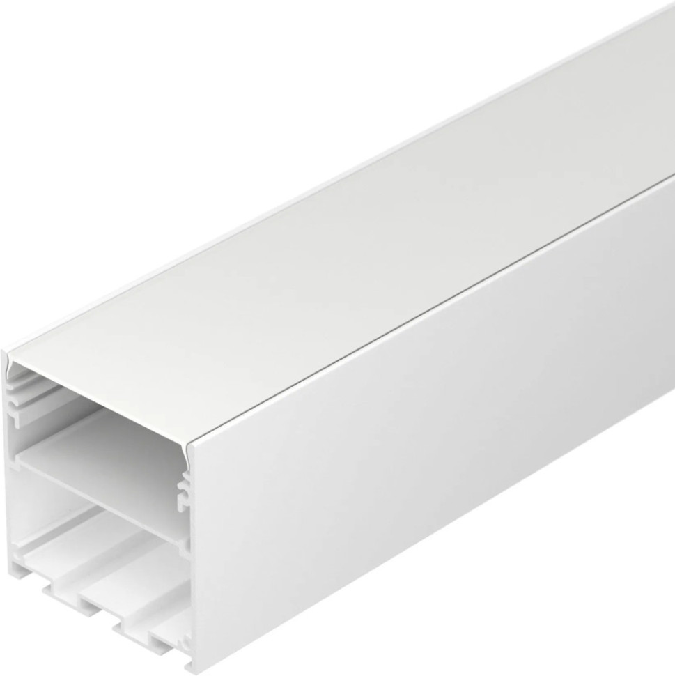 Профиль для светодиодной ленты LINE-S 041843 Arlight