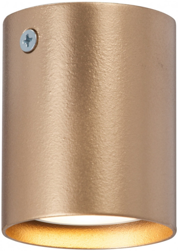 Точечный светильник V46390-8/1PL Vitaluce