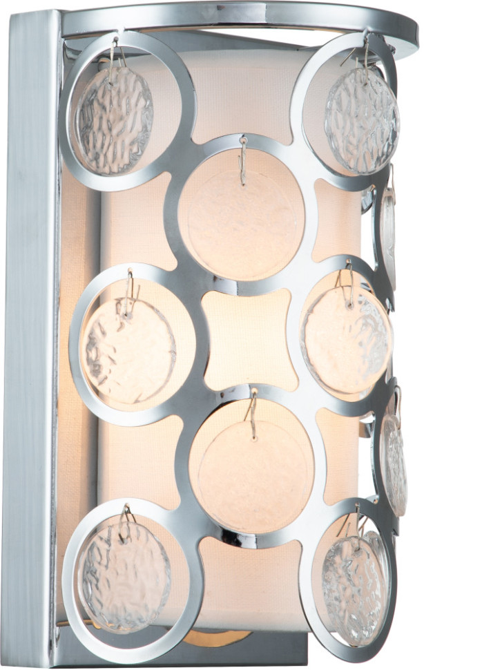 Бра Monile V000213 Indigo