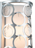 Бра Monile V000213 Indigo Бра Monile V000213 Indigo