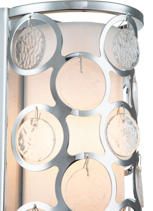 Бра Monile V000213 Indigo