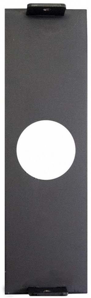 Крепление Boutique 7715 Mantra