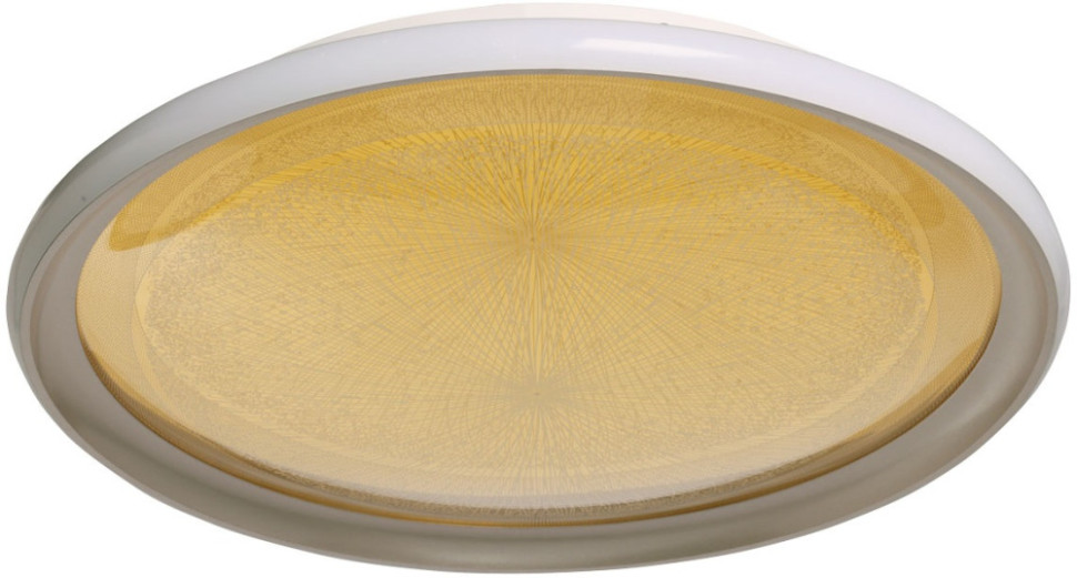 Потолочная люстра Норден 660014101 DeMarkt