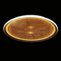 Потолочная люстра Норден 660014101 DeMarkt Потолочная люстра Норден 660014101 DeMarkt