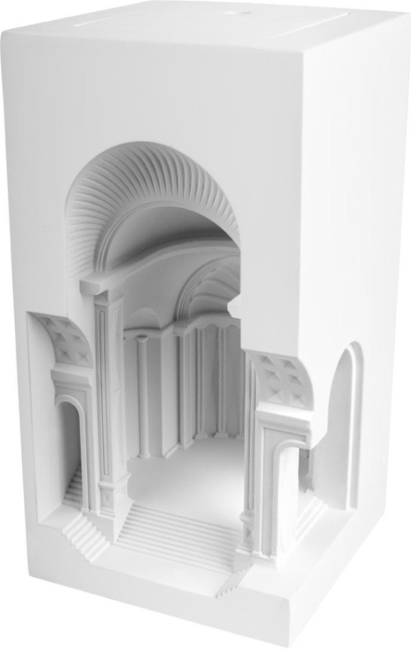 Точечный светильник Antique 10355A Loft It