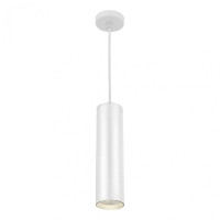 Подвесной светодиодный светильник Feron HL530 32479