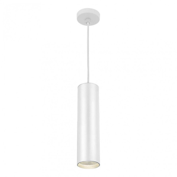 Подвесной светодиодный светильник Feron HL530 32479