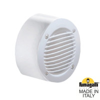 Подсветка для лестниц и ступеней Leti 2S2.000.000.WYG1L Fumagalli Подсветка для лестниц и ступеней Leti 2S2.000.000.WYG1L Fumagalli