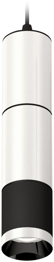 Подвесной светильник Techno Spot XP6302001 Ambrella