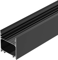 Профиль для светодиодной ленты SL-LINE 047506 Arlight