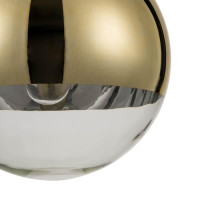 Подвесной светильник Terra VL2151P11 Vele Luce