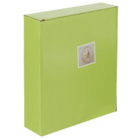 Блюдо, L21,5 W17,5 H2,5 см