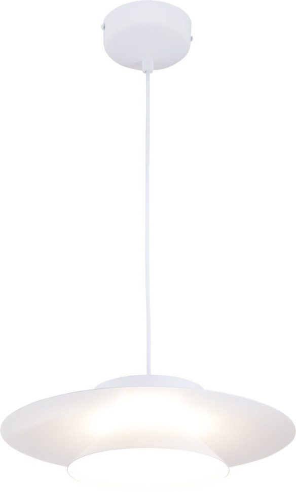 Подвесной светильник Chester V11110-PL Moderli