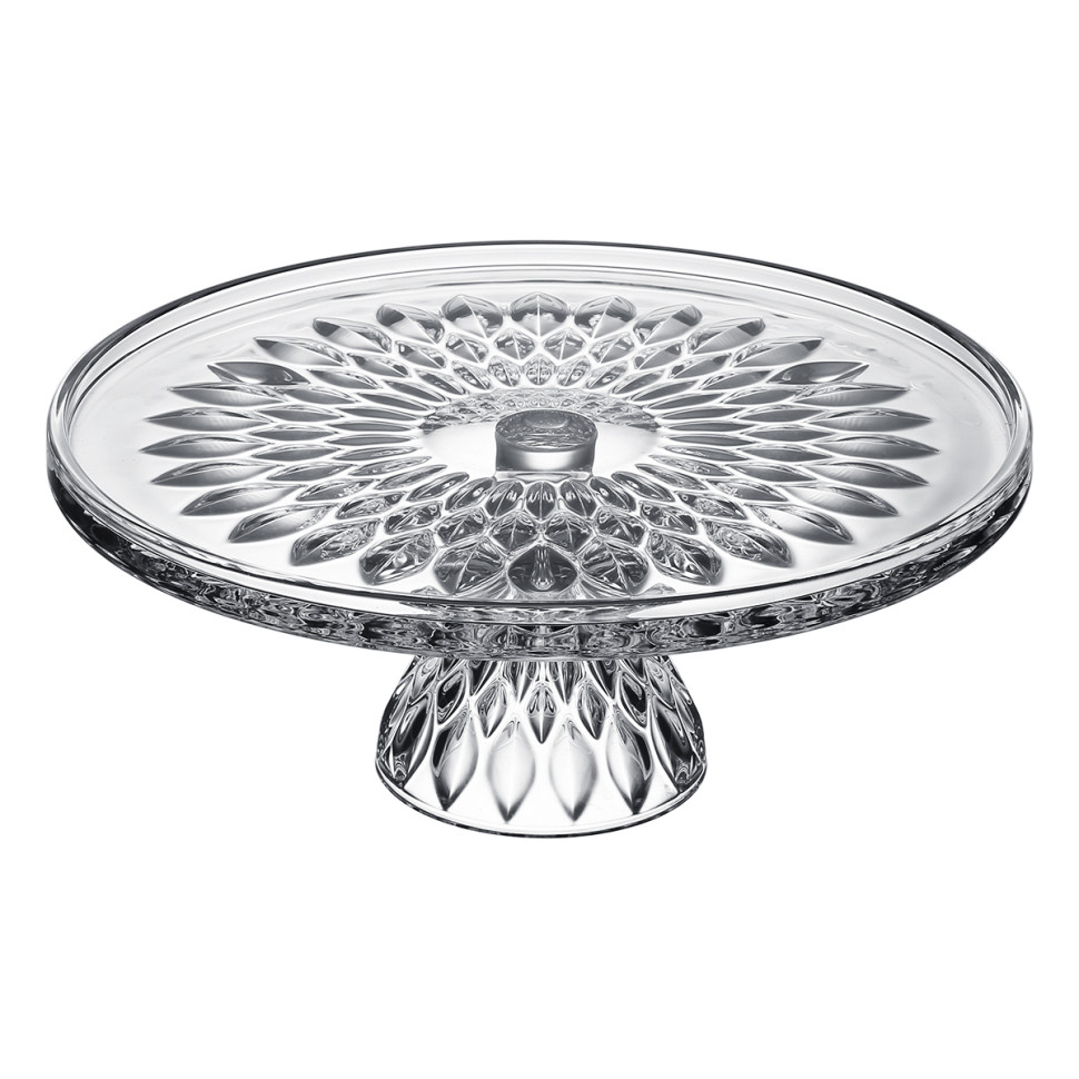 Тортница н/н 31см."Orion"