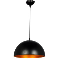 Подвесной светильник  PNL.001.300.01 Image