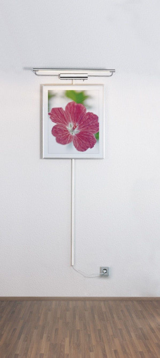 Подсветка для картин  99077 Paulmann