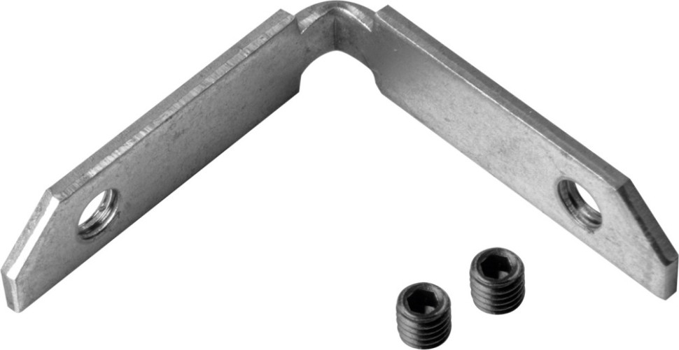 Соединитель  505493-2 Lightstar