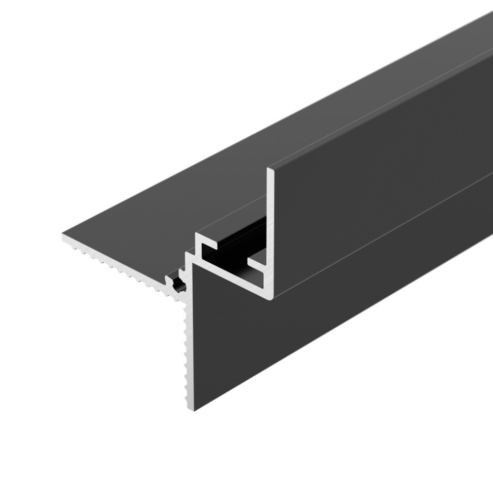 Профиль для светодиодной ленты SHADOW 052228 Arlight