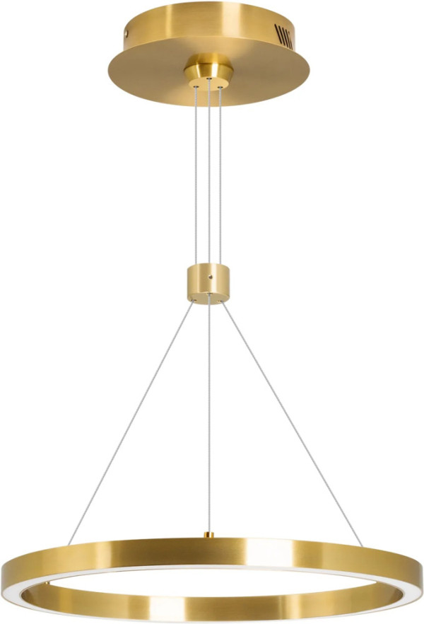 Подвесной светильник CONGO 046209 Arlight