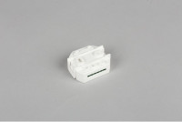 WiFi реле Magnetic track 220 APL.0195.00.01 Aployt WiFi реле Magnetic track 220 APL.0195.00.01 Aployt