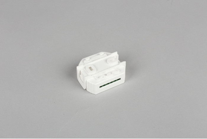 WiFi реле Magnetic track 220 APL.0195.00.01 Aployt