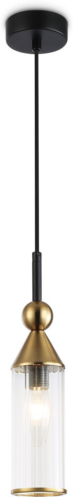 Подвесной светильник HIGH LIGHT LH55251 Ambrella