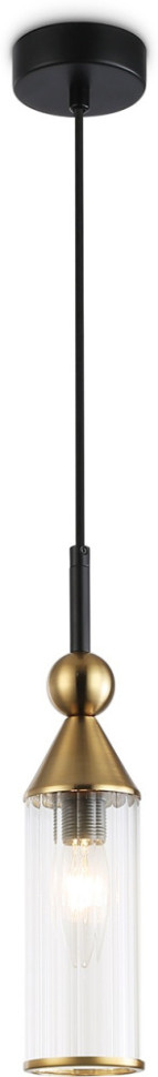 Подвесной светильник HIGH LIGHT LH55251 Ambrella