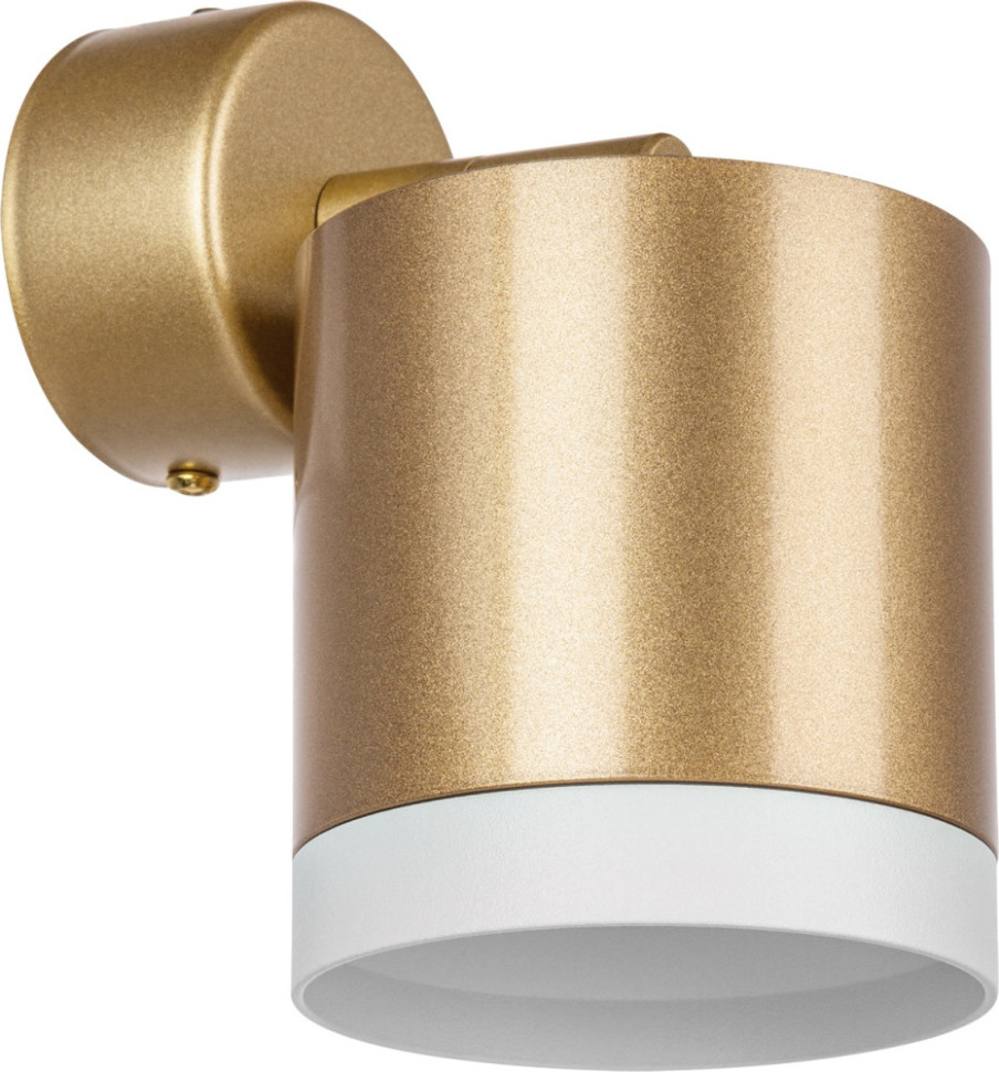 Спот Rullo RBX34903486 Lightstar