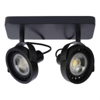 Спот Lucide Tala Led 31931/24/30 Спот Lucide Tala Led 31931/24/30