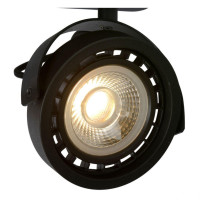 Спот Lucide Tala Led 31931/24/30 Спот Lucide Tala Led 31931/24/30