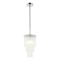 Подвесной светильник Stilfort Imposio 2132/09/01P